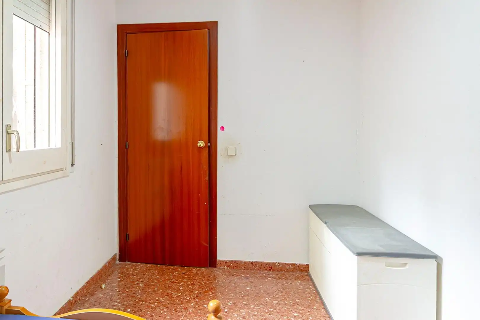 Flat for sale in Viladecans  with Heating, Terrace and Balcony