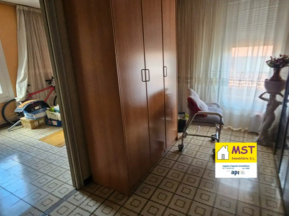 Residencial en venda a Carrer de Sant Marc, imagen 18