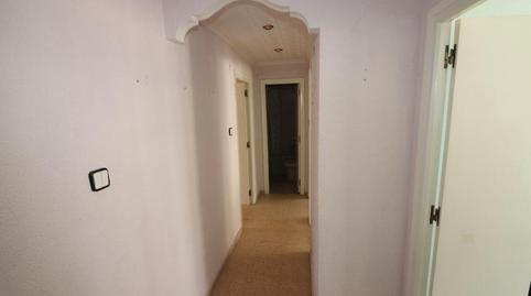 Photo 3 of Flat for sale in Del Doctor Garcés Vericat, Buñol, Valencia