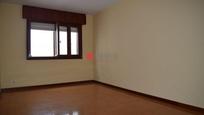 Bedroom of Flat for sale in Arzúa