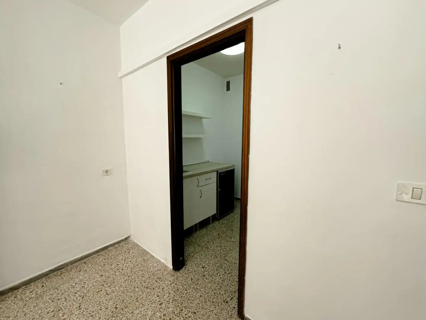 Office for rent in Santa Cruz de Tenerife