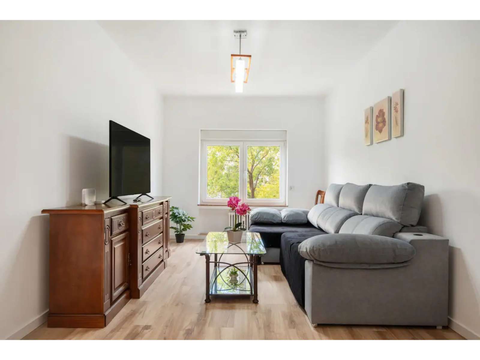 Apartment to share in Imperial