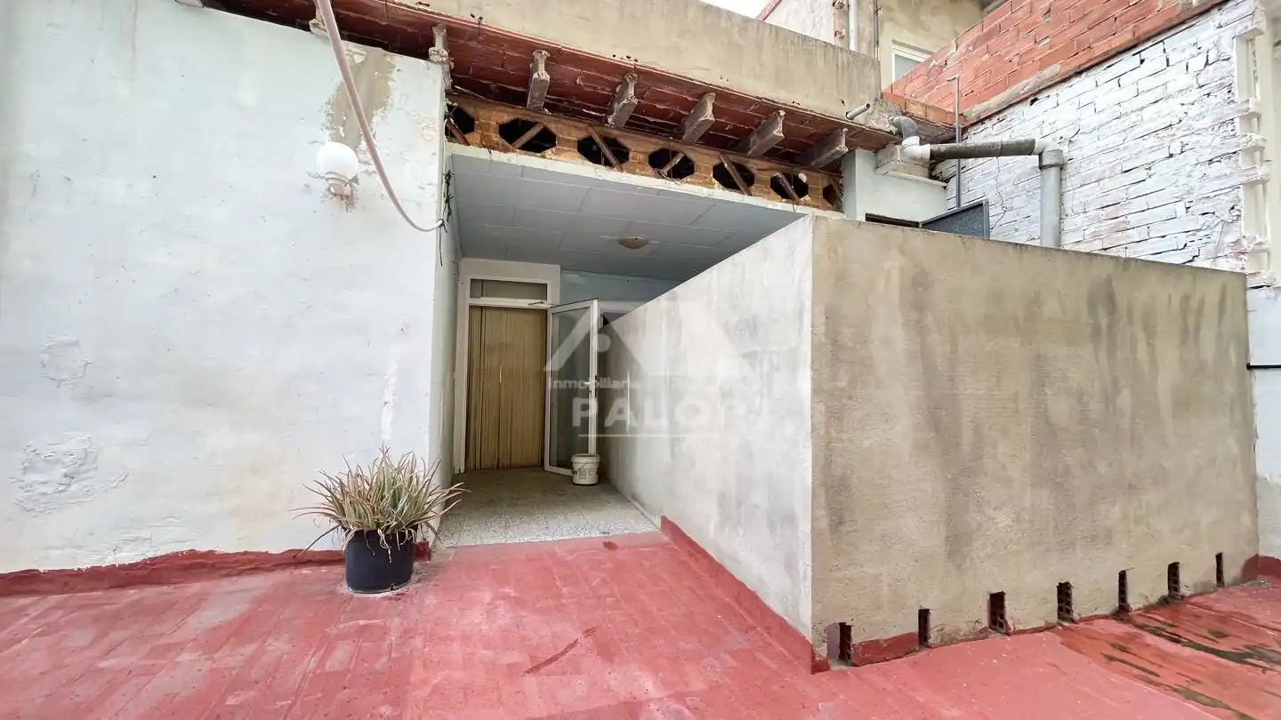 House for sale in Alberic, imagen 36