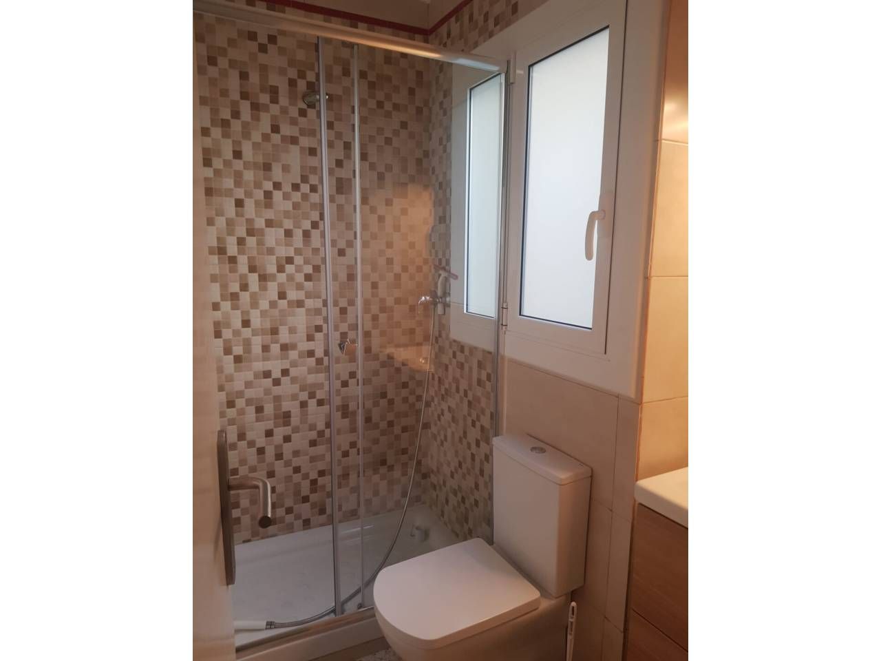 Àtic en venda a Calle Canonge Joncar, Creu Alta, Creu Alta - Puiggener