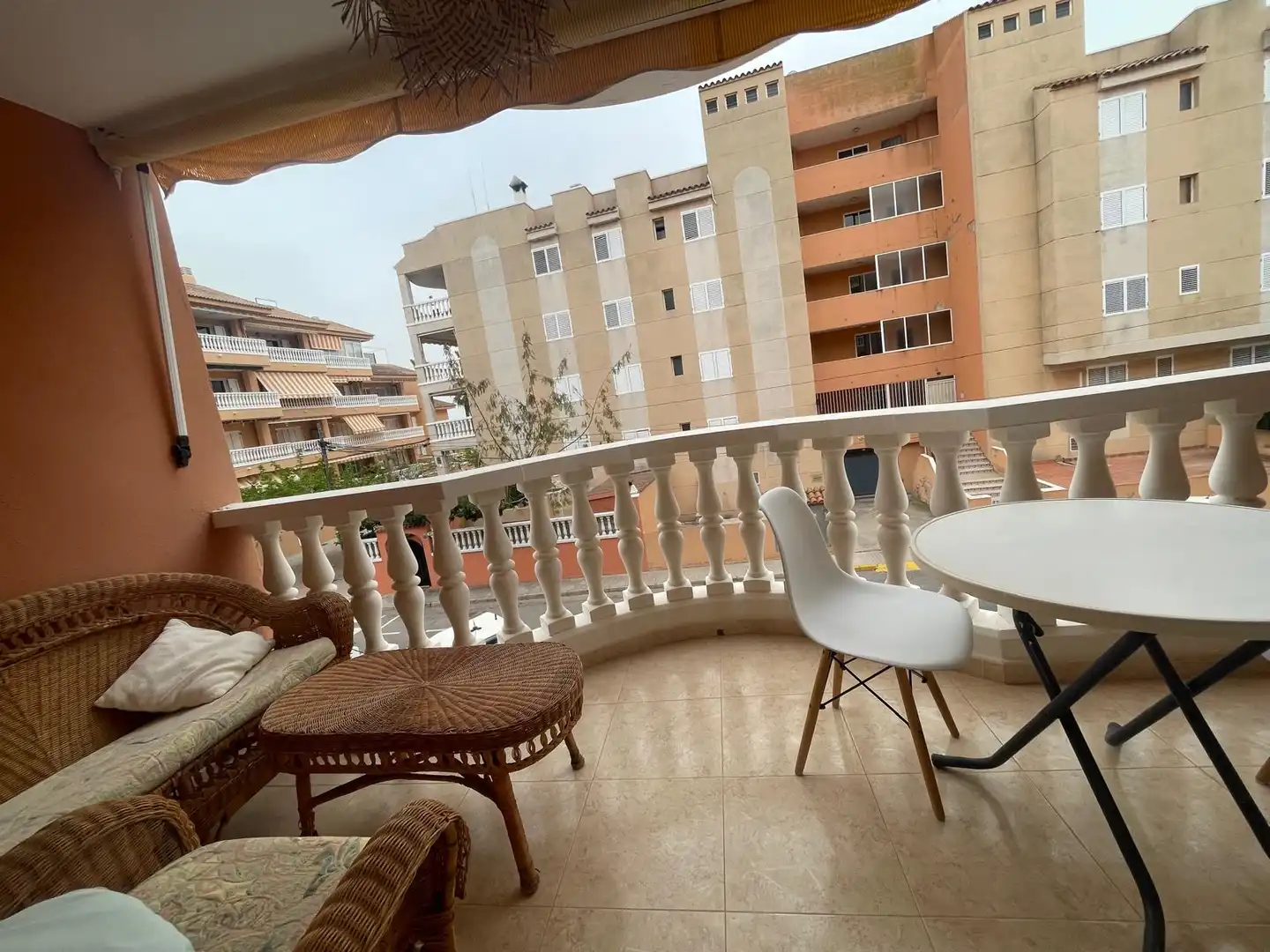 Apartment zum Verkauf in Carrer Torrecaiguda 10, imagen 32