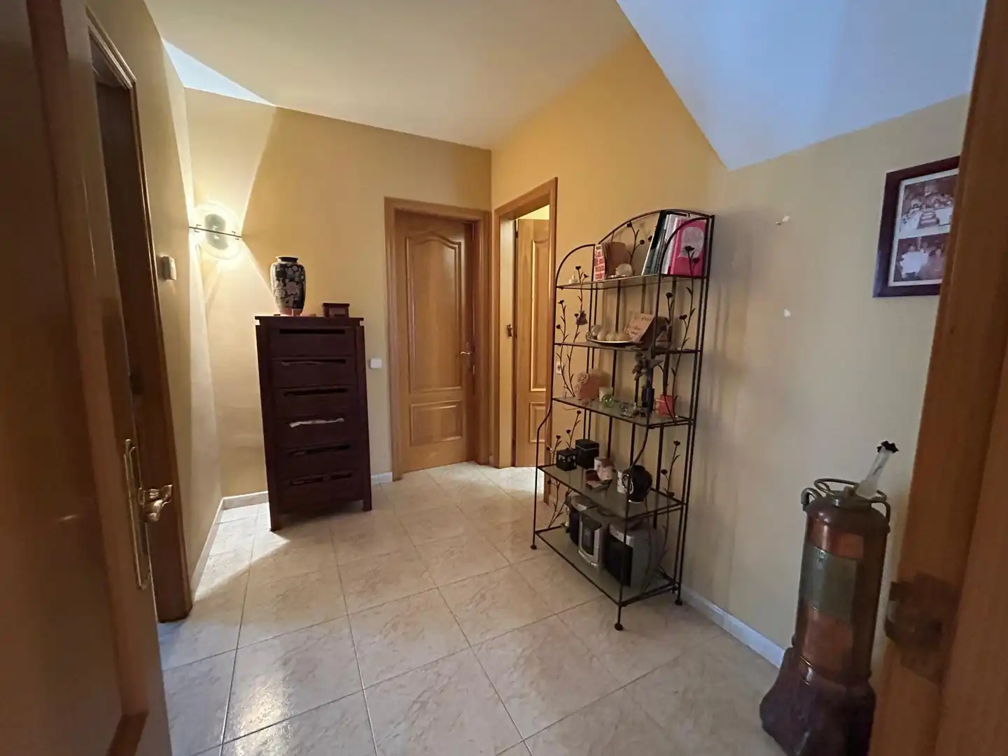 Houses for sale in Sant Esteve de Palautordera, Barcelona