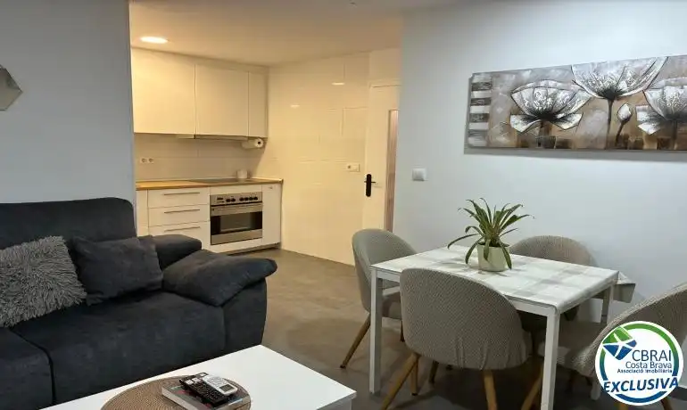 Wohnung zum Verkauf in Carrer Nou, imagen 8