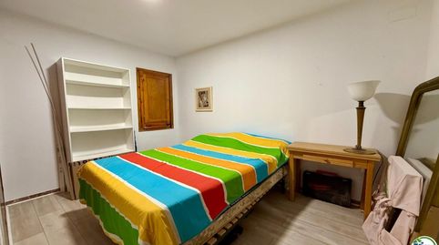 Foto 4 de Apartamento en venta en Avenida de Rhode, Centre, Roses