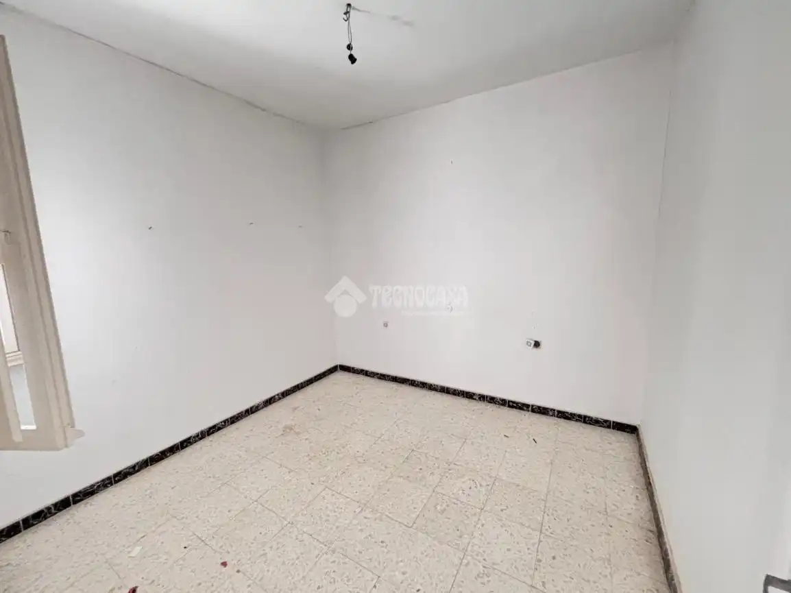 Maison à vendre à Centro, imagen 20