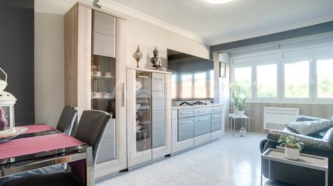 Foto 3 de Piso en venta en La Verneda i la Pau, Barcelona Capital