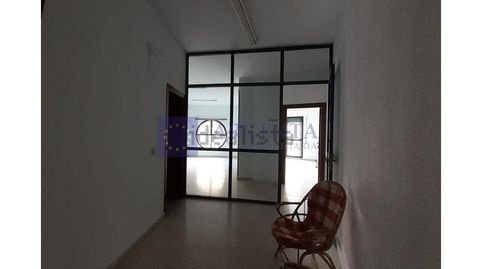 OFICINA 2 BAÑOS, immagine 4