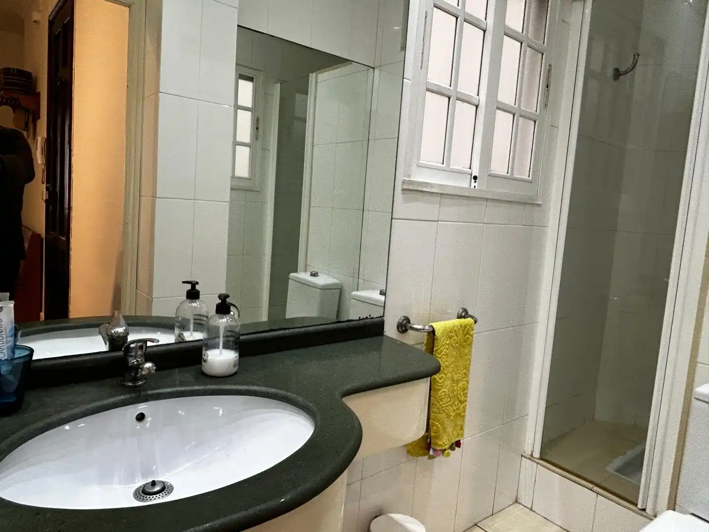 Wohnung mit Aufzug zum Verkauf in Carrer de Lladró i Mallí, imagen 16