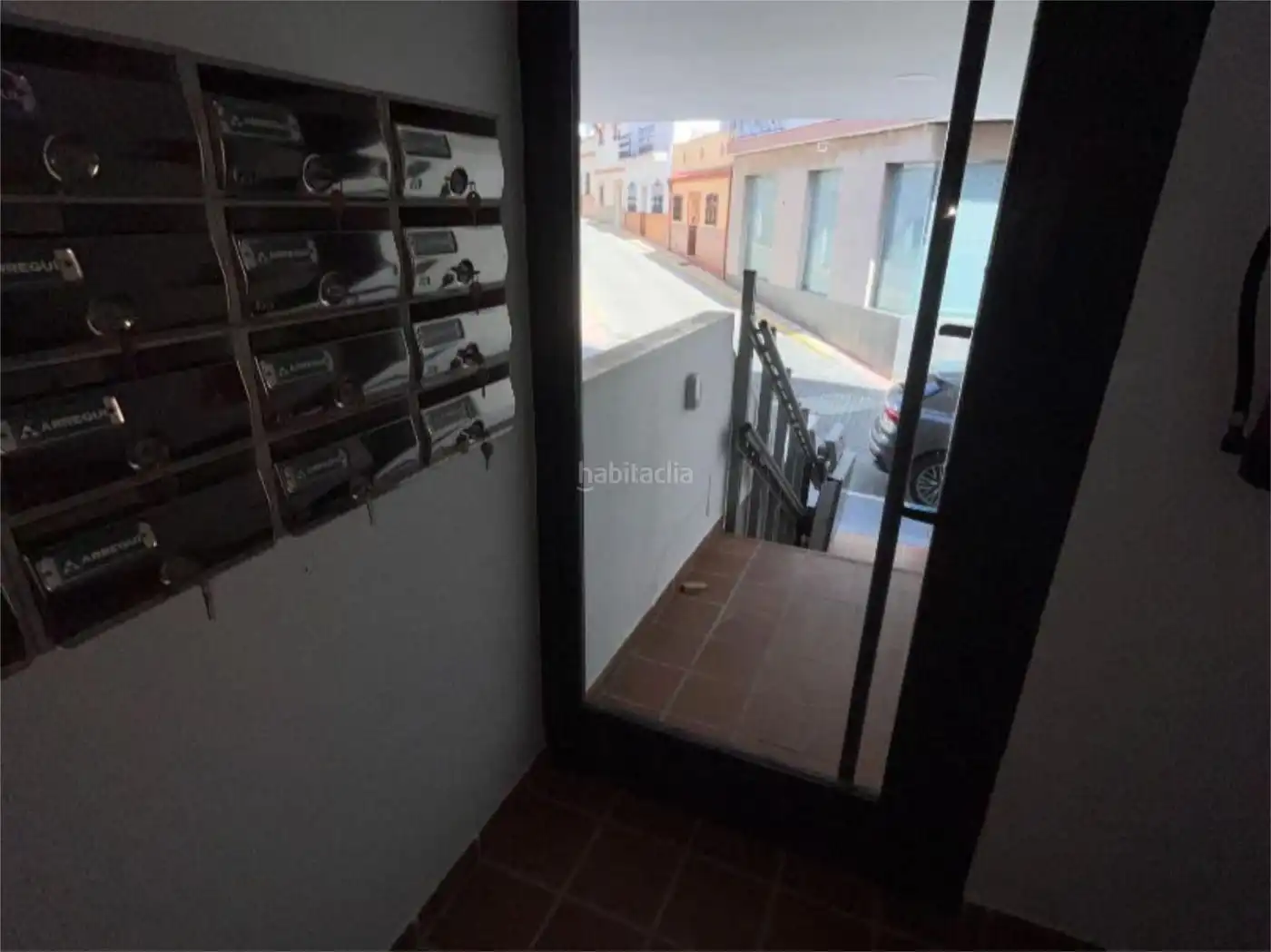 Wohnung zum Verkauf in Calle Alcaría 18, imagen 22