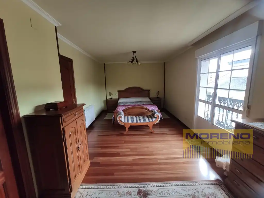 Villa zum Verkauf in Sarria, imagen 29