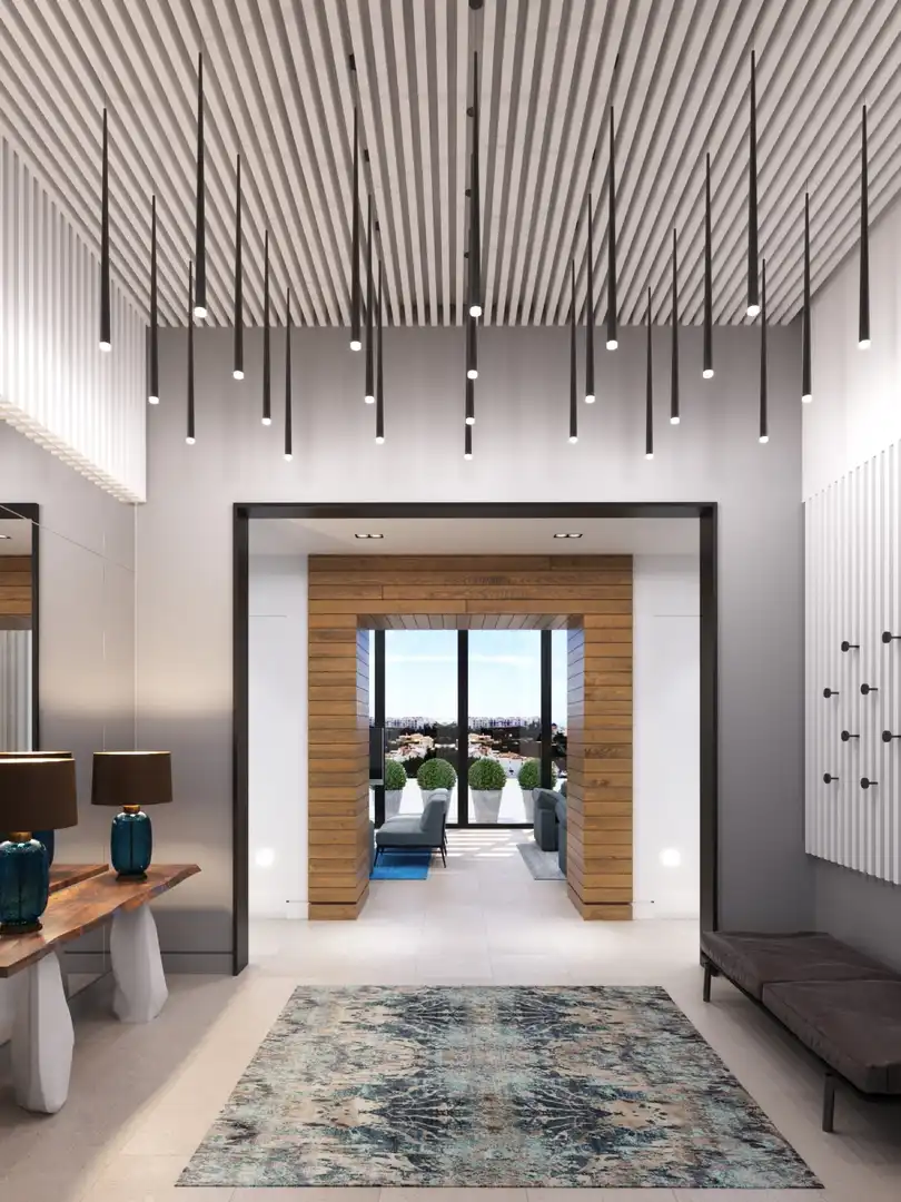Haus mit Pool zum Verkauf in Marbella Centro, imagen 26