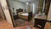 Bedroom of House or chalet for sale in Huércanos  with Terrace and Balcony