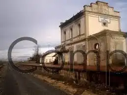Terreni e lotti in vendita a Cuacos de Yuste, imagen 15