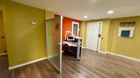 Piso en Girona, imagen 4