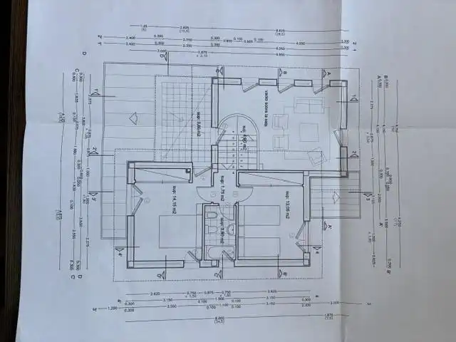 Casa o xalet en venda en Calatayud amb Aire condicionat i Calefacció
