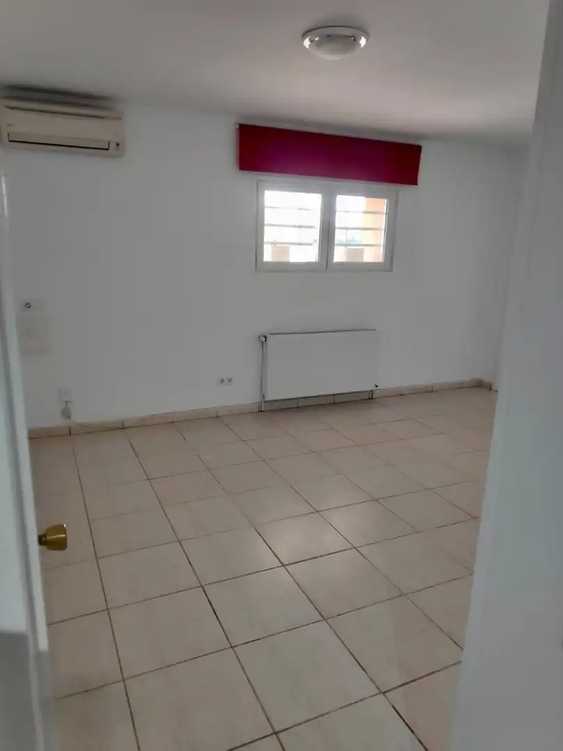 Wohnung mit Garten zum Verkauf in POMPEU FABRA, imagen 18