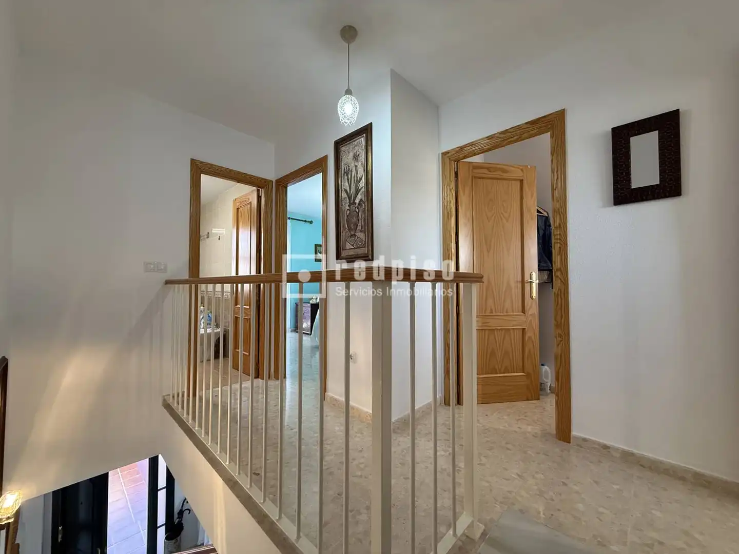 Casa o xalet en venda en Cártama amb Aire condicionat, Terrassa i Alarma