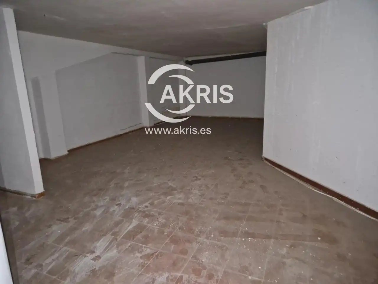 Local commercial à vendre à Plaza Comuneros, imagen 13