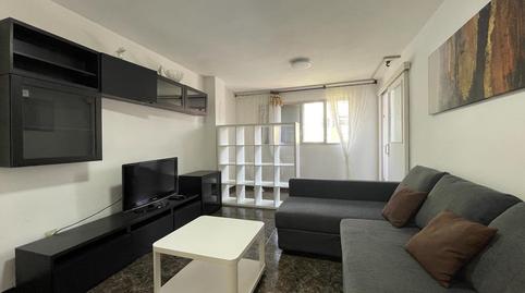 Foto 3 de Piso en venta en Avenida Pablo Iglesias, La Laguna, Santa Cruz de Tenerife