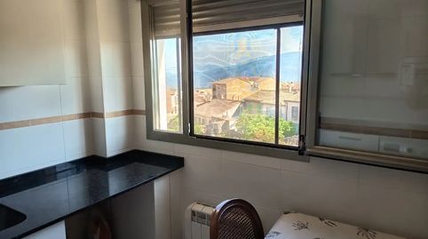Foto 3 de Dúplex de lloguer a Calle el Chorrito, 48, El Barraco , Ávila