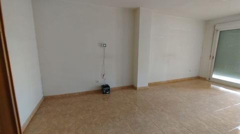 Foto 3 de Piso en venta en C/ Jose Antonio Camacho, Ronda Sur, Murcia Capital