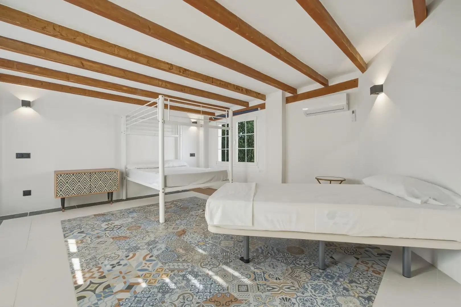 Villa con terrazza in vendita a ANDORRA, imagen 42