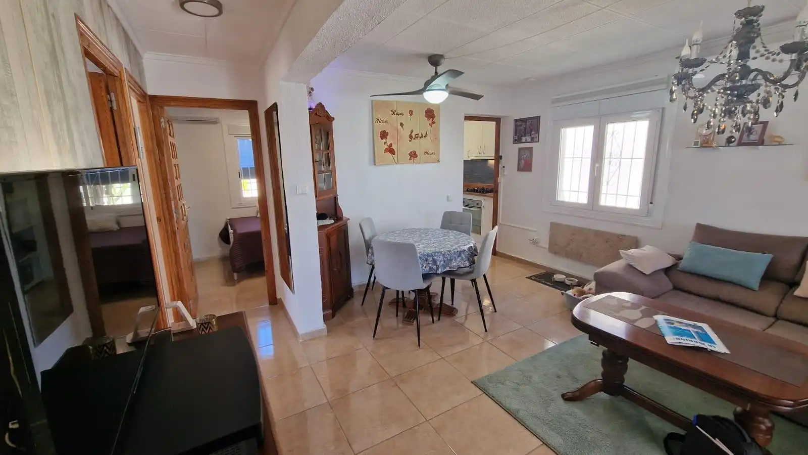 Villa in vendita a San Fulgencio, imagen 15