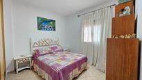 Bedroom of Flat for sale in La Nucia  with Air Conditioner and Terrace