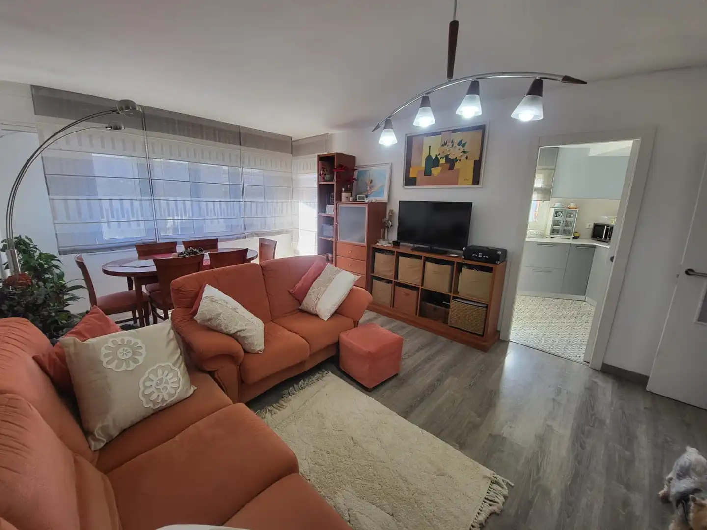 Flat for sale in Poblenou