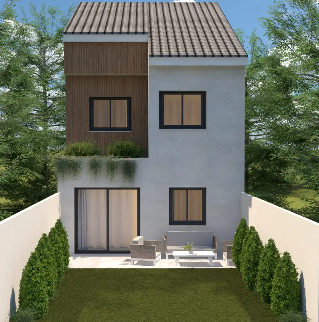 Casa a schiera in vendita a El Pijorro, imagen 16