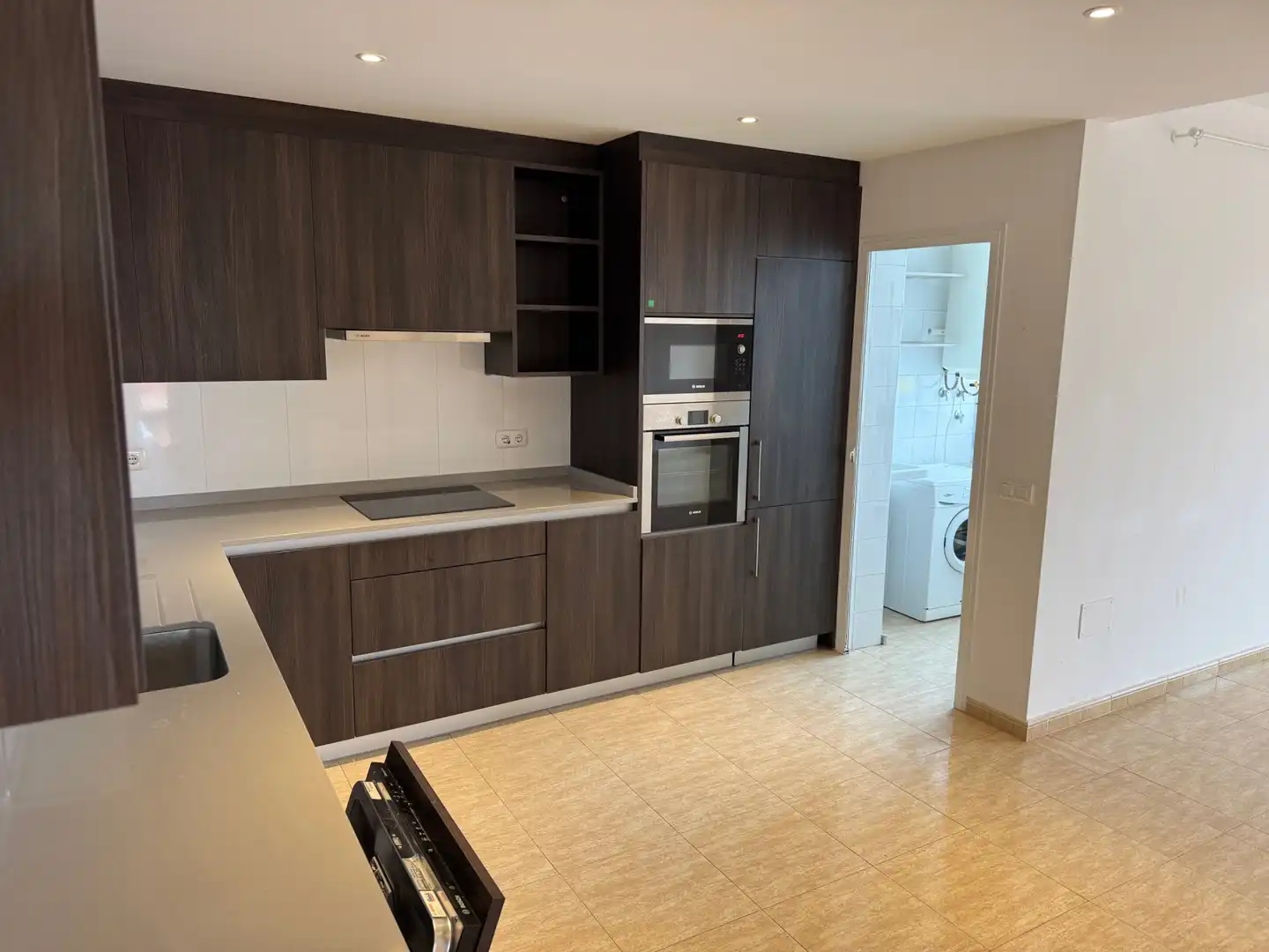 Penthouse zum Verkauf in San Pedro de Alcántara, imagen 12