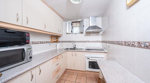 Photo 4 of Apartments for sale in Avenida Comunitat Valenciana, Levante Alto, Benidorm