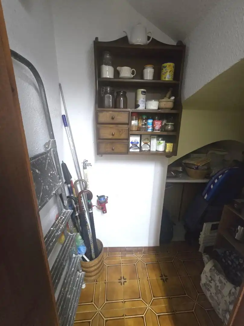 Duplex à vendre à Playa del Cura, imagen 10