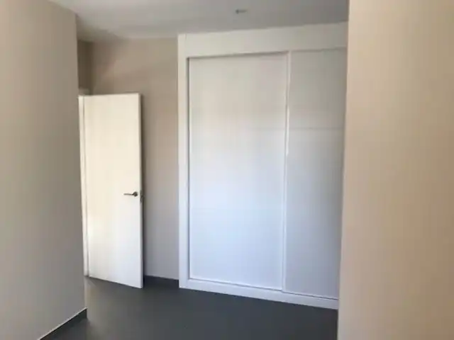 Dormitori de Pis en venda en Coslada pueblo