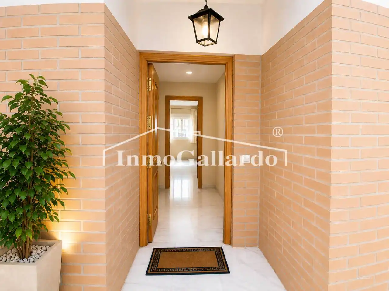 Detached homes for sale in Rincón de la Victoria  with Air Conditioner, Heating and Terrace