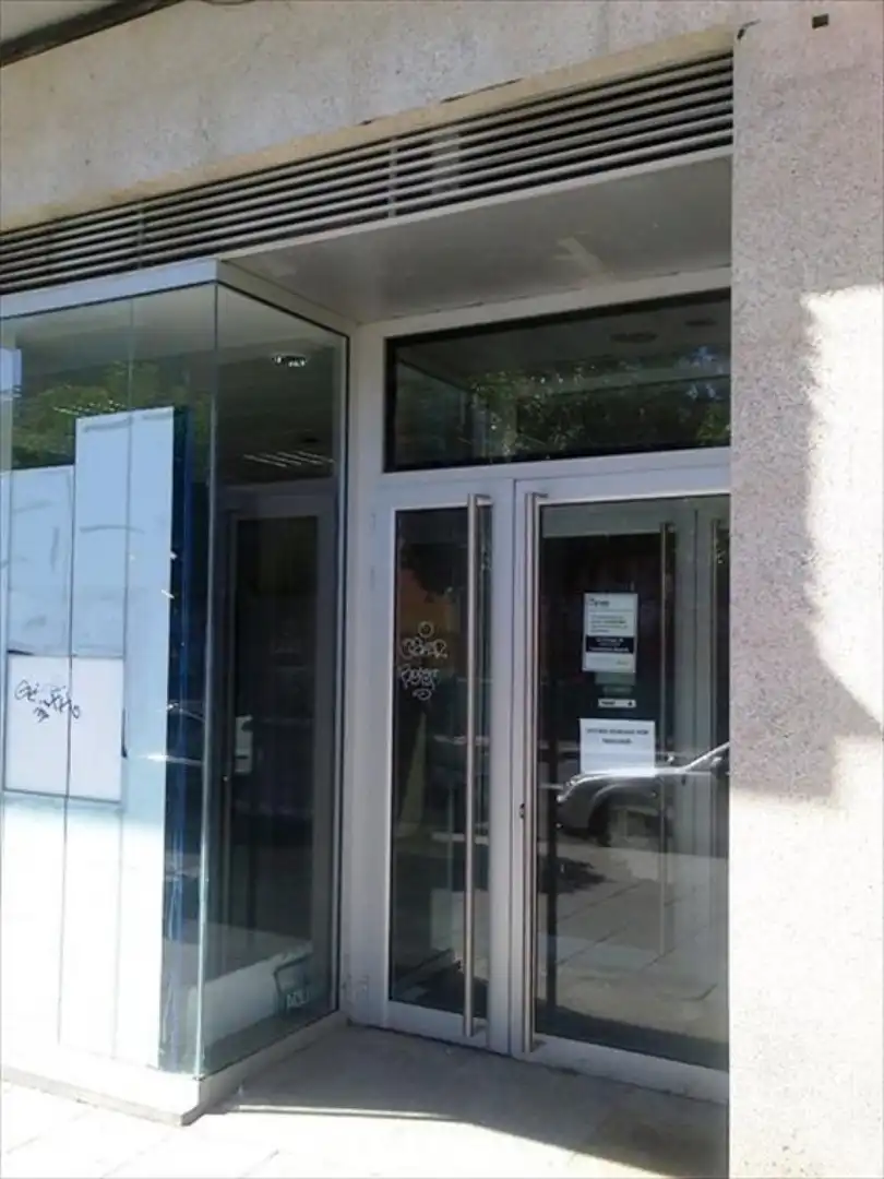 Local comercial en venda a Calle UNIVERSIDAD, imagen 6