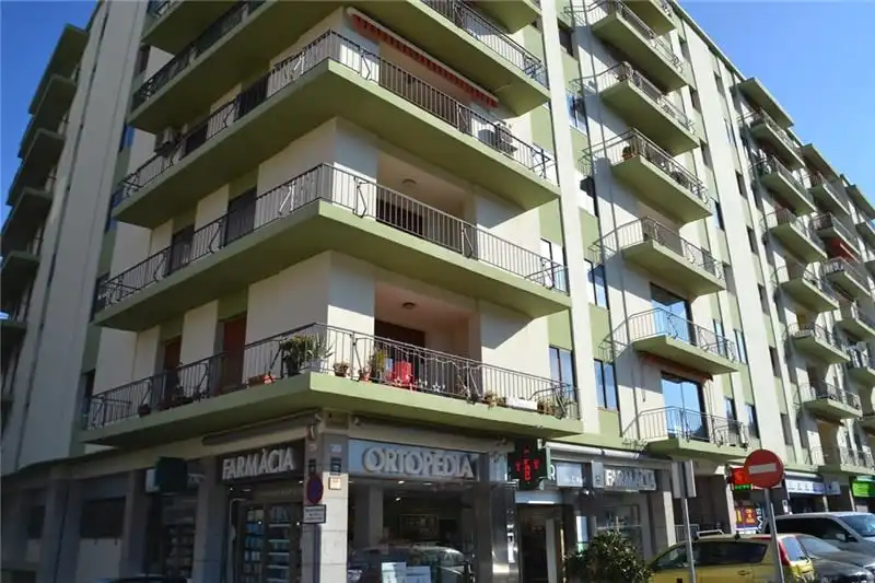 Parcheggio in vendita a C/ Marignane, imagen 20