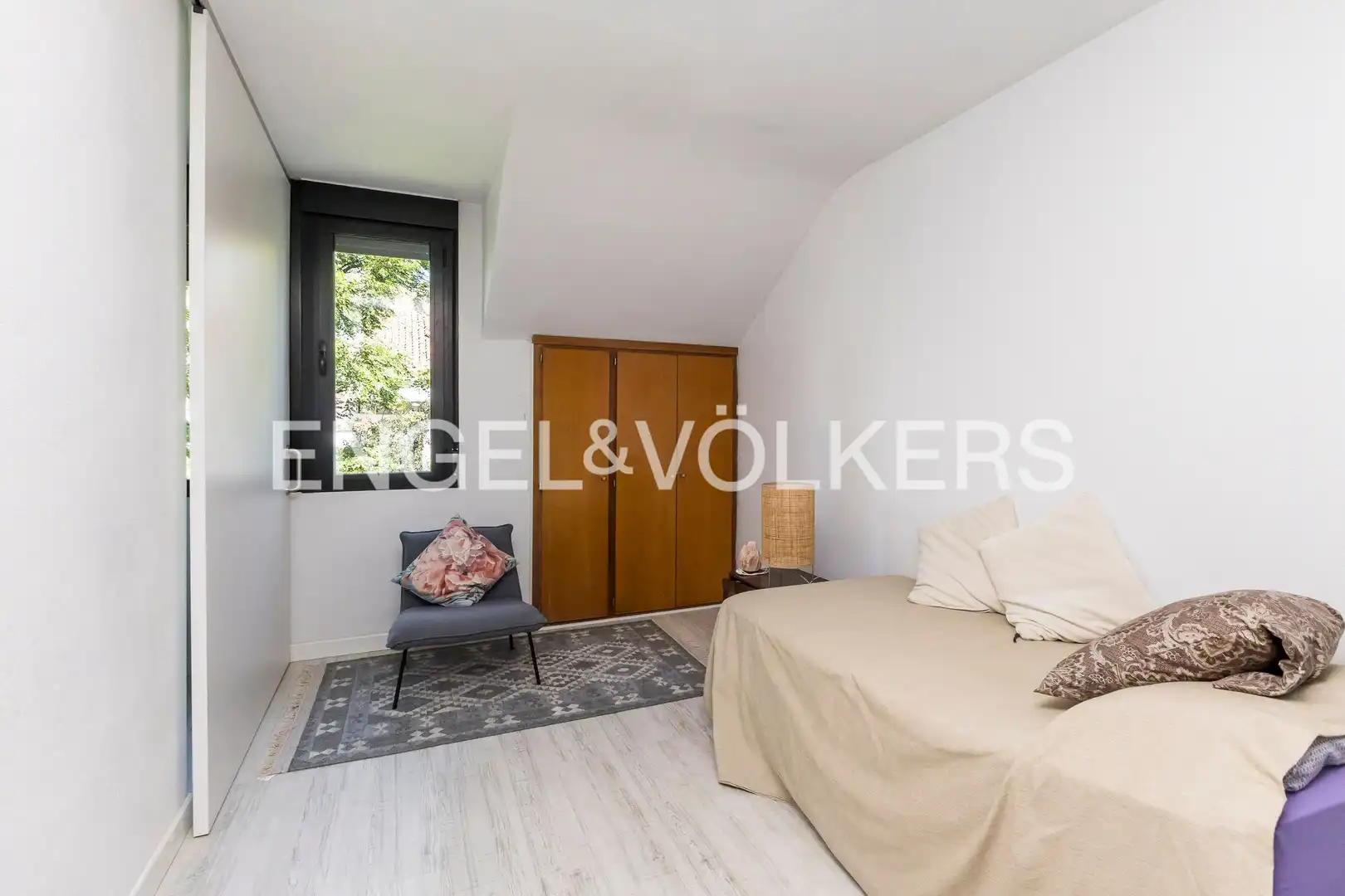 Reihenhaus mit Terrasse zum Verkauf in El Soto de la Moraleja, imagen 24