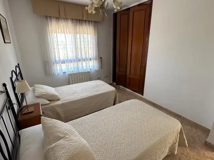 Bungalow con piscina en venta en Ossa major 3, imagen 17