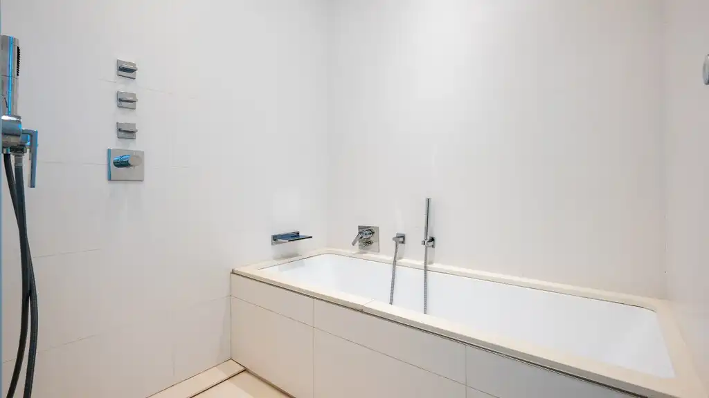 Apartament amb ascensor en venda a Centre, imagen 11