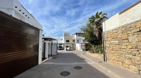 Foto 4 de Casa o chalet en venta en Almayate, Vélez-Málaga
