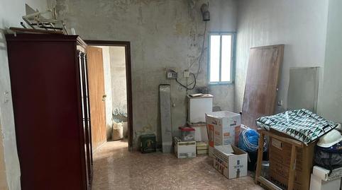 Photo 4 of Premises for sale in Del Lucero, Lucero, Madrid