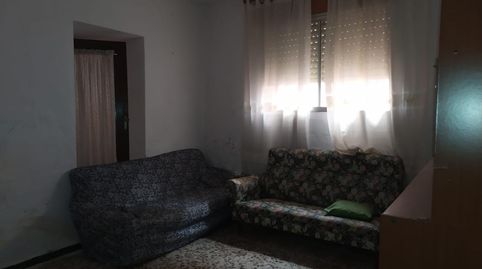 Foto 2 de Casa o xalet en venda a Calle Nueva, 51, Usagre, Badajoz