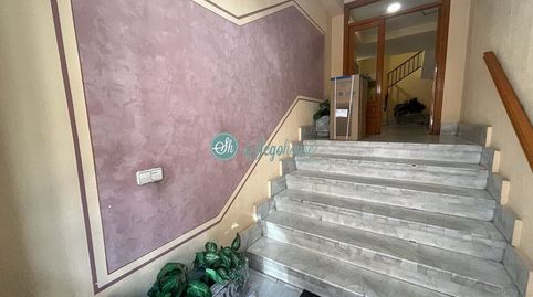 Photo 3 of Flat for sale in Vía Romana, Segovia Capital