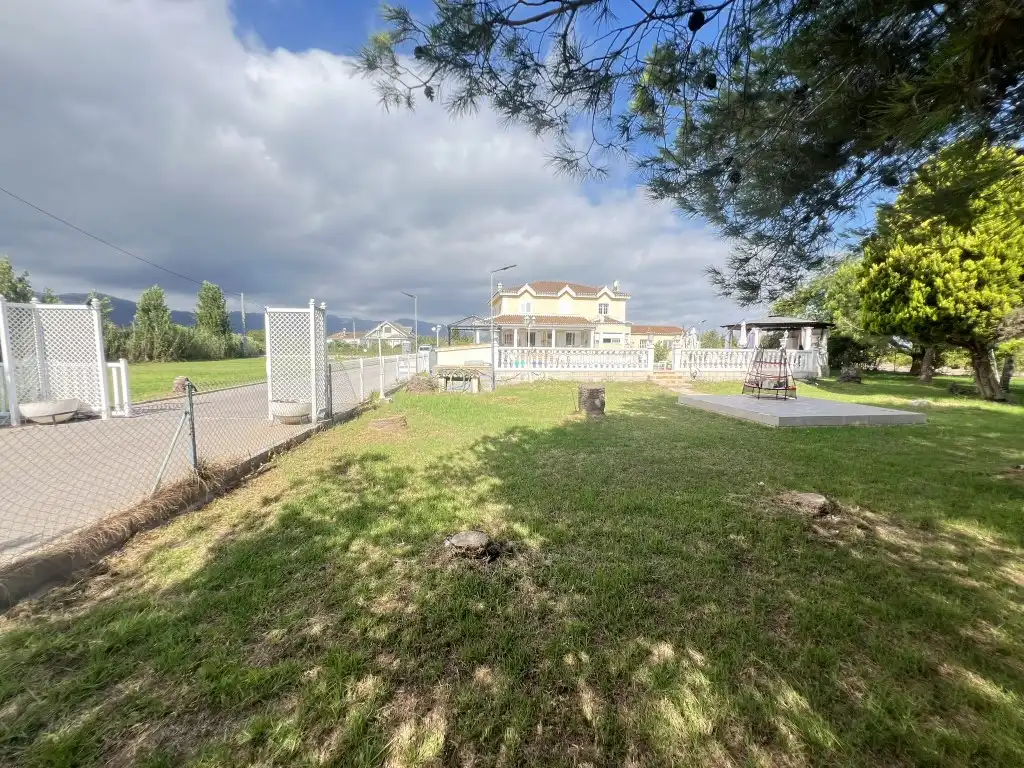 Casa o chalet en venta en Cullera con Aire acondicionado, Terraza y Piscina