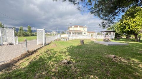 Foto 5 de Casa o chalet en venta en Avenida Marenyet, El Marenyet, Cullera